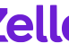 Zelle_(payment_service)-Logo.wine