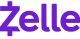 Zelle_(payment_service)-Logo.wine