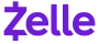 Zelle_(payment_service)-Logo.wine Zelle_(payment_service)-Logo.wine